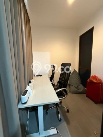 Disewakan Rumah Murah di Gading Serpong Tangerang Punya 4 KT Disewakan Rumah Murah di Gading Serpong Tangerang Punya 4 KT