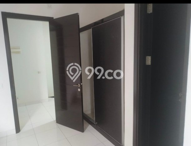 Jarang Ada! Rumah Kontrakan 4 Kamar Nyaman Siap Huni BSD Foresta Jarang Ada! Rumah Kontrakan 4 Kamar Nyaman Siap Huni BSD Foresta