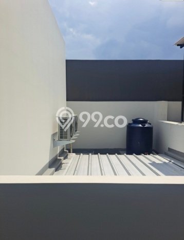 Ruko Disewa di Tangerang dengan LB 120m2 Area Komersial Ramai Ruko Disewa di Tangerang dengan LB 120m2 Area Komersial Ramai