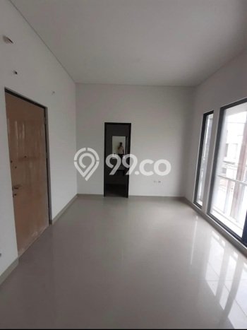 Rumah Bagus Siap Huni Di BSD Luas 110m2 Lokasi Strategis Rumah Bagus Siap Huni Di BSD Luas 110m2 Lokasi Strategis