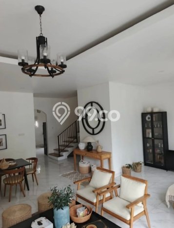 Dijual Rumah Mewah Exclusive di BSD, Tangerang Selatan Dijual Rumah Mewah Exclusive di BSD, Tangerang Selatan