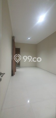 Disewakan! Rumah 3 Kamar Tidur &
2 Kamar Mandi di Villa Melati Mas, Tangerang Selatan Disewakan! Rumah 3 Kamar Tidur &
2 Kamar Mandi di Villa Melati Mas, Tangerang Selatan