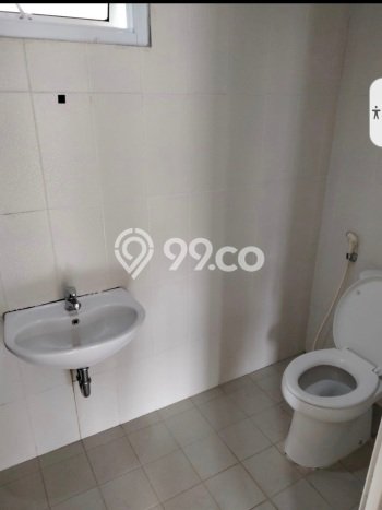 Rumah Kontrakan Tangerang LT 80m2 LB 130m2 Area gading serpong samara village Rumah Kontrakan Tangerang LT 80m2 LB 130m2 Area gading serpong samara village
