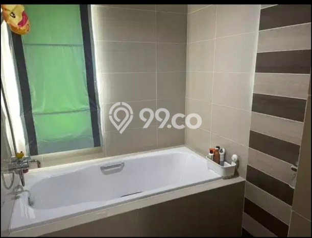 Rumah Disewakan Tangerang LT 108m2 LB 90m2 Kawasan Gading Serpong Rumah Disewakan Tangerang LT 108m2 LB 90m2 Kawasan Gading Serpong