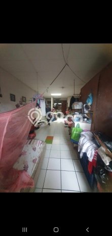 Unit Ruko Dijual di Tangerang Selatan LT 4m2 & LB 24m2 Unit Ruko Dijual di Tangerang Selatan LT 4m2 & LB 24m2