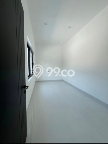For Sale Rumah Mewah Exclusive di BSD, Tangerang Selatan For Sale Rumah Mewah Exclusive di BSD, Tangerang Selatan