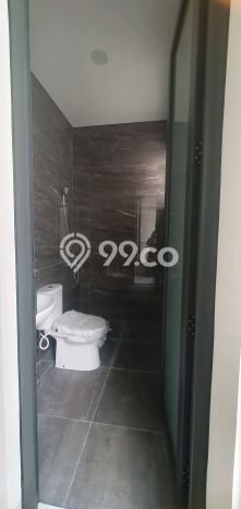 Rumah sewa siap huni 3 KT di Serpong Villa Melati Mas, Tangerang Selatan Rumah sewa siap huni 3 KT di Serpong Villa Melati Mas, Tangerang Selatan
