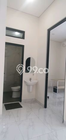 Rumah sewa siap huni 3 KT di Serpong Villa Melati Mas, Tangerang Selatan Rumah sewa siap huni 3 KT di Serpong Villa Melati Mas, Tangerang Selatan