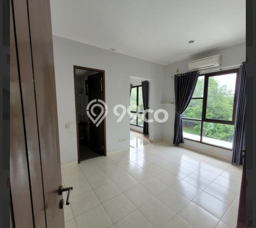 Rumah Kontrakan Tangerang LT 144m2 LB 99m2 Area Gading Serpong Rumah Kontrakan Tangerang LT 144m2 LB 99m2 Area Gading Serpong