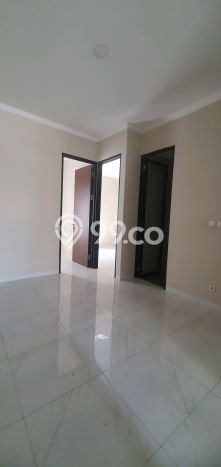 Sewa Rumah Murah di Serpong Villa Melati Mas Tangerang Selatan dengan 3 Kamar Tidur Sewa Rumah Murah di Serpong Villa Melati Mas Tangerang Selatan dengan 3 Kamar Tidur