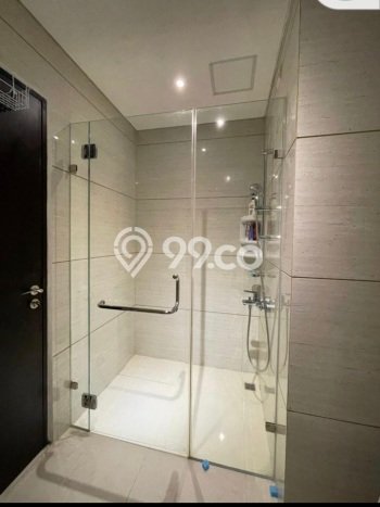 Sewa Apartemen Terjangkau 2 BR di Alam Sutera Tangerang Sewa Apartemen Terjangkau 2 BR di Alam Sutera Tangerang