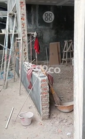 Gudang Disewakan Lokasi Cipondoh Tangerang Harga Spesial! Gudang Disewakan Lokasi Cipondoh Tangerang Harga Spesial!