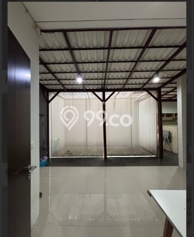 Jarang Ada! Rumah Kontrakan 3 Kamar Bagus Siap Huni Gading Serpong Jarang Ada! Rumah Kontrakan 3 Kamar Bagus Siap Huni Gading Serpong