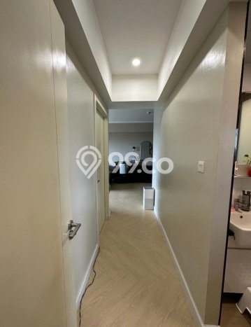 Sewa Apartemen Hemat di BSD, Tangerang Selatan Lokasi Strategis Sewa Apartemen Hemat di BSD, Tangerang Selatan Lokasi Strategis