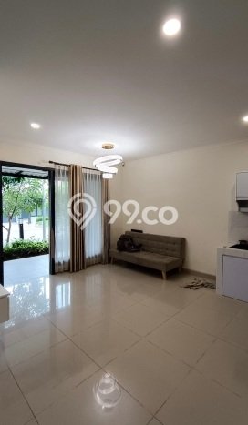 Jarang Ada! Rumah Kontrakan 3 Kamar Bagus Siap Huni Gading Serpong Jarang Ada! Rumah Kontrakan 3 Kamar Bagus Siap Huni Gading Serpong