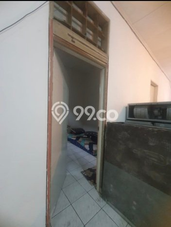 Rumah Modern 3 KT di Serpong Villa Melati Mas Tangerang Selatan Unfurnished Rumah Modern 3 KT di Serpong Villa Melati Mas Tangerang Selatan Unfurnished