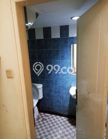 Rumah Elit LB 114m2 Siap Pakai Desain Elegan di Serpong Villa Melati Mas, Tangerang Selatan Rumah Elit LB 114m2 Siap Pakai Desain Elegan di Serpong Villa Melati Mas, Tangerang Selatan