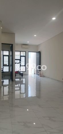 Rumah sewa siap huni 3 KT di Serpong Villa Melati Mas, Tangerang Selatan Rumah sewa siap huni 3 KT di Serpong Villa Melati Mas, Tangerang Selatan