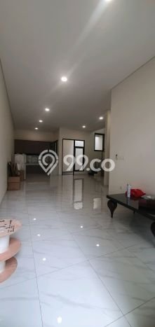 Rumah sewa siap huni 3 KT di Serpong Villa Melati Mas, Tangerang Selatan Rumah sewa siap huni 3 KT di Serpong Villa Melati Mas, Tangerang Selatan