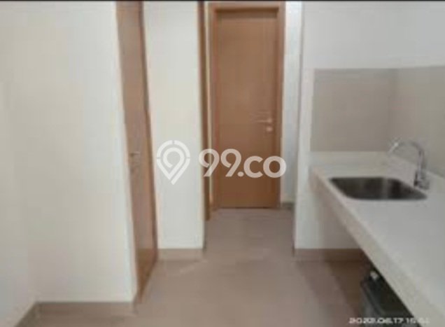 Unit Ruko Paling Strategis di BSD Tangerang Selatan dengan LB 960m2 Unit Ruko Paling Strategis di BSD Tangerang Selatan dengan LB 960m2