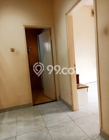 Rumah Elit LB 114m2 Siap Pakai Desain Elegan di Serpong Villa Melati Mas, Tangerang Selatan Rumah Elit LB 114m2 Siap Pakai Desain Elegan di Serpong Villa Melati Mas, Tangerang Selatan