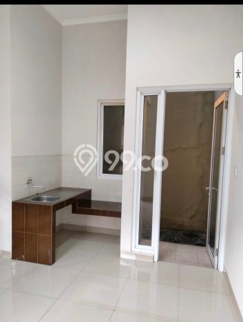 Rumah Kontrakan Tangerang LT 80m2 LB 130m2 Area gading serpong samara village Rumah Kontrakan Tangerang LT 80m2 LB 130m2 Area gading serpong samara village