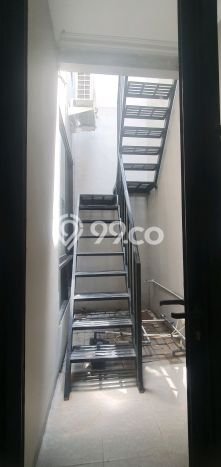 Sewa Rumah Murah di Serpong Villa Melati Mas Tangerang Selatan dengan 3 Kamar Tidur Sewa Rumah Murah di Serpong Villa Melati Mas Tangerang Selatan dengan 3 Kamar Tidur