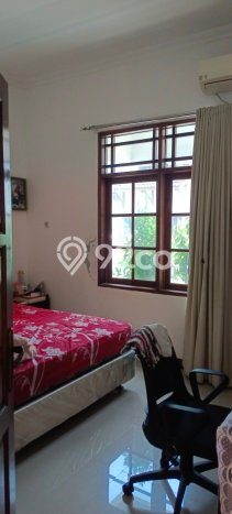 Dijual Rumah Premium dengan Fasilitas Sekitar Komplit di Colomadu, Solo Dijual Rumah Premium dengan Fasilitas Sekitar Komplit di Colomadu, Solo