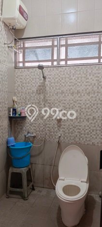 Dijual Rumah Premium dengan Fasilitas Sekitar Komplit di Colomadu, Solo Dijual Rumah Premium dengan Fasilitas Sekitar Komplit di Colomadu, Solo