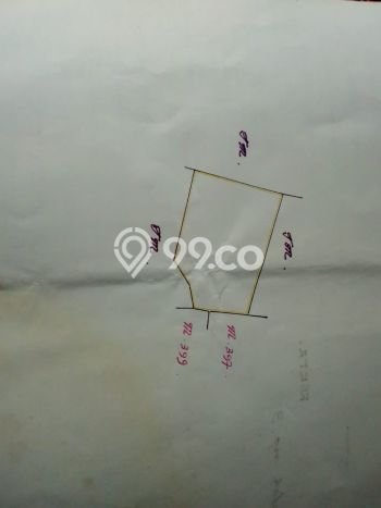 Kavling Tanah Dijual di Payangan Gianyar Spesifikasi 20000m2 Kavling Tanah Dijual di Payangan Gianyar Spesifikasi 20000m2