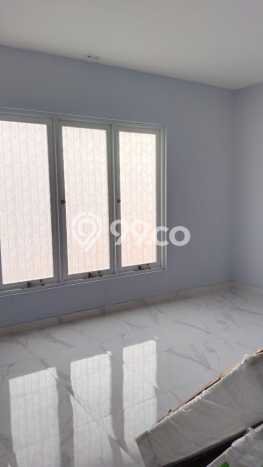 Jarang Ada! Rumah Kontrakan 2 Kamar Bagus Siap Huni Renon Jarang Ada! Rumah Kontrakan 2 Kamar Bagus Siap Huni Renon