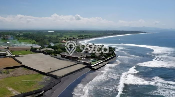 Tanah Siap Bangun Dijual di Gianyar Punya Luas 8800m2 Tanah Siap Bangun Dijual di Gianyar Punya Luas 8800m2