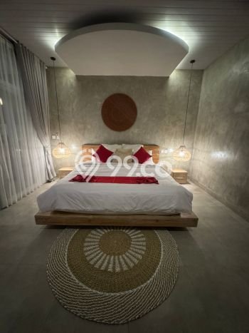 Vila Kawasan , Area 0m2m², Disewakan, Lingkungan Nyaman Vila Kawasan , Area 0m2m², Disewakan, Lingkungan Nyaman