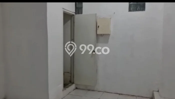 Disewakan Ruko di Kawasan Ramai Kerobokan Luas 52m2 Disewakan Ruko di Kawasan Ramai Kerobokan Luas 52m2