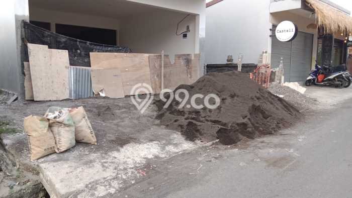 Unit Komersial Disewakan di Badung Area Strategis Harga Kompetitif Unit Komersial Disewakan di Badung Area Strategis Harga Kompetitif