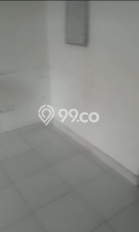 Ruko Disewa di Badung dengan LB 30m2 Area Komersial Ramai Ruko Disewa di Badung dengan LB 30m2 Area Komersial Ramai