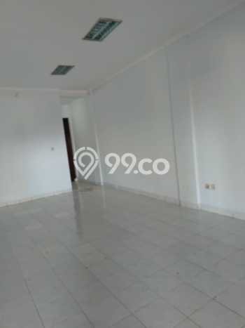 Ruko Disewa di Denpasar Timur, Denpasar, LT 100m2 / LB 108m2 Ruko Disewa di Denpasar Timur, Denpasar, LT 100m2 / LB 108m2