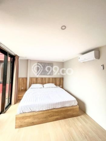 Unit Komersial Tersedia di canggu Spesifikasi LB 500m2 Unit Komersial Tersedia di canggu Spesifikasi LB 500m2