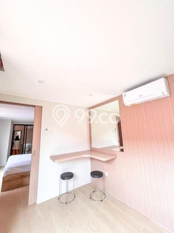 Unit Komersial Tersedia di canggu Spesifikasi LB 500m2 Unit Komersial Tersedia di canggu Spesifikasi LB 500m2