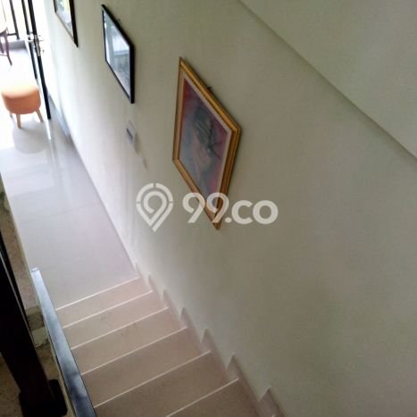 Hunian Strategis 100m2 di Kerobokan Badung 2 Bedroom Hunian Strategis 100m2 di Kerobokan Badung 2 Bedroom