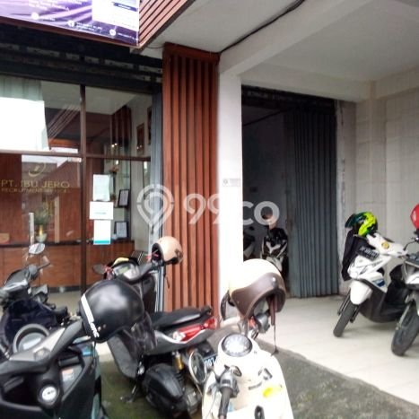 Komersial Dijual di Prime Area Denpasar Luas 900m2 Komersial Dijual di Prime Area Denpasar Luas 900m2