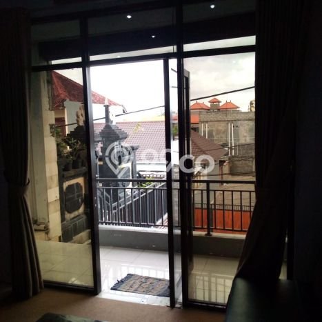 Komersial Dijual di Prime Area Denpasar Luas 900m2 Komersial Dijual di Prime Area Denpasar Luas 900m2