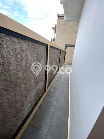 Rumah Luas Asri 3 KT Siap Huni di Batubulan Gianyar Rumah Luas Asri 3 KT Siap Huni di Batubulan Gianyar