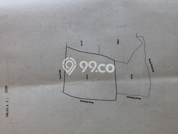 Kavling Tanah Dijual di Payangan Gianyar Spesifikasi 20000m2 Kavling Tanah Dijual di Payangan Gianyar Spesifikasi 20000m2