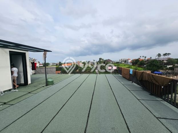 KESEMPATAN EMAS! Vila Kawasan , Dimensi 215m2m², Area Berkembang dengan nilai meningkat KESEMPATAN EMAS! Vila Kawasan , Dimensi 215m2m², Area Berkembang dengan nilai meningkat