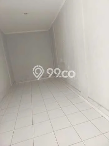 Ruko Komersial Disewakan di Denpasar Barat Denpasar Luas 140m2 Ruko Komersial Disewakan di Denpasar Barat Denpasar Luas 140m2