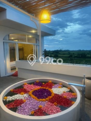 Vila Kawasan , Area 0m2m², Disewakan, Lingkungan Nyaman Vila Kawasan , Area 0m2m², Disewakan, Lingkungan Nyaman