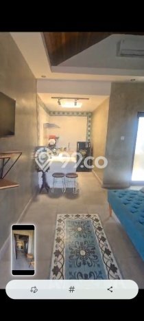 Disewakan Komersial di Kawasan Ramai Munggu Luas 1100m2 Disewakan Komersial di Kawasan Ramai Munggu Luas 1100m2