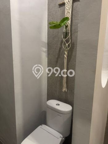 Vila Kawasan , Area 0m2m², Disewakan, Lingkungan Nyaman Vila Kawasan , Area 0m2m², Disewakan, Lingkungan Nyaman