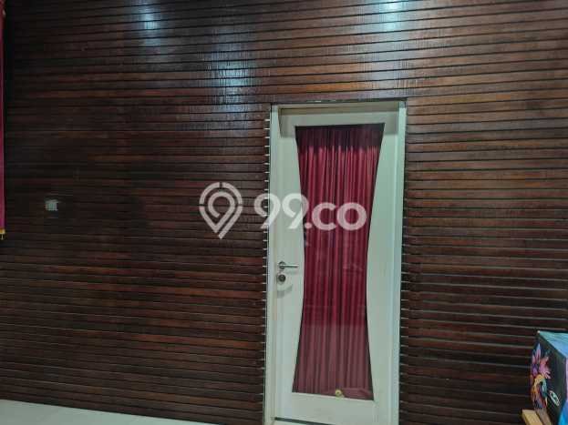 Hunian Mewah LB 200m2 Siap Huni Desain Elegan di Pemogan, Denpasar Hunian Mewah LB 200m2 Siap Huni Desain Elegan di Pemogan, Denpasar